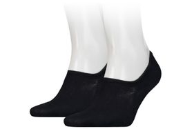 TOMMY HILFIGER-FOOTIEMEN1-NOIR-ACCESSOIRES-0001