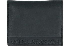 ARTHUR & ASTON-1438-678A-NOIR-ACCESSOIRES-0001