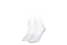 TOMMY HILFIGER-FOOTIEWO2-WHITE-ACCESSOIRES-0001