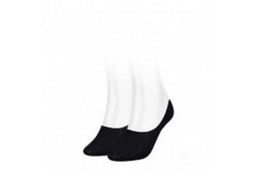 TOMMY HILFIGER-FOOTIEWO1-BLACK-ACCESSOIRES-0001