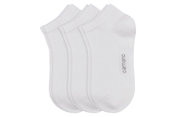 CAMANO-3170A-BLANC-ACCESSOIRES-0001