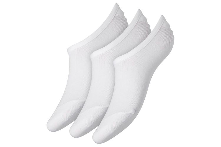 S.OLIVER-S25105A-WHITE-ACCESSOIRES-0001