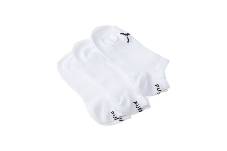 PUMA-KIDSINVISI2-BLANC-ACCESSOIRES-0002