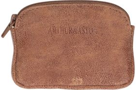 ARTHUR & ASTON-1438-154B-COGNAC-ACCESSOIRES-0001