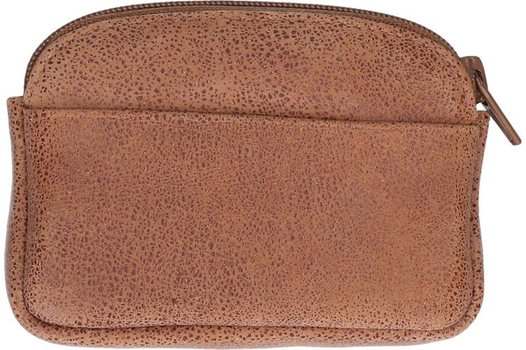 ARTHUR & ASTON-1438-154B-COGNAC-ACCESSOIRES-0002