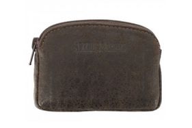 ARTHUR & ASTON-1438-154C-CHESTNUT BROWN-ACCESSOIRES-0001