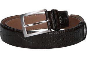 ALLA MODA-0006A-MARRON-ACCESSOIRES-main.jpg?tr=c-at