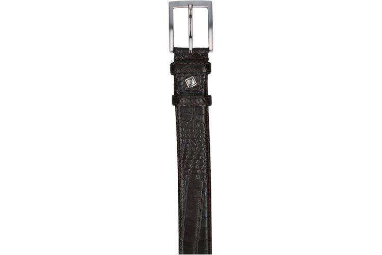 ALLA MODA-0006A-CHESTNUT BROWN-ACCESSOIRES-0002