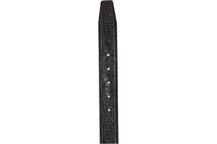 ALLA MODA-0006A-CHESTNUT BROWN-ACCESSOIRES-0003