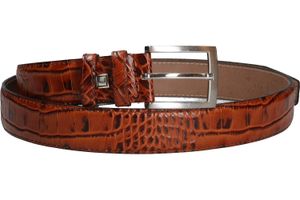 ALLA MODA-0006B-MARRON-ACCESSOIRES-main.jpg?tr=c-at