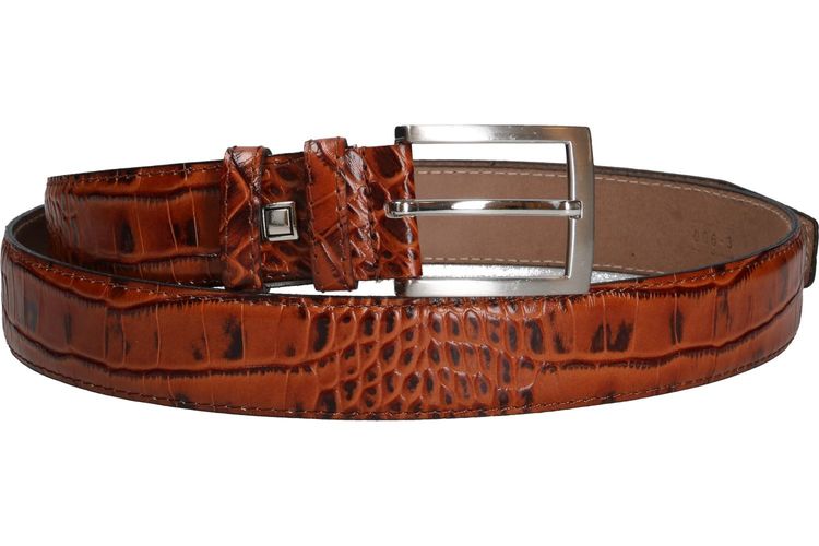 ALLA MODA-0006B-COGNAC-ACCESSOIRES-0001