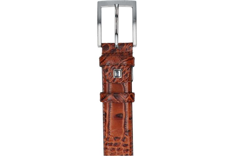 ALLA MODA-0006B-COGNAC-ACCESSOIRES-0003