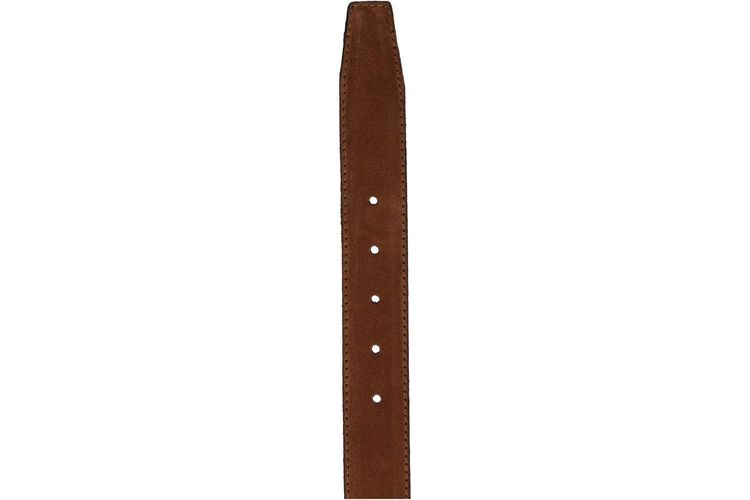 YADKA-0004A-COGNAC-ACCESSOIRES-0003