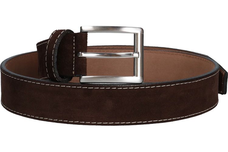 ALLA MODA-0007-MARRON-ACCESSOIRES-0001