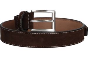 ALLA MODA-0007-MARRON-ACCESSOIRES-main.jpg?tr=c-at