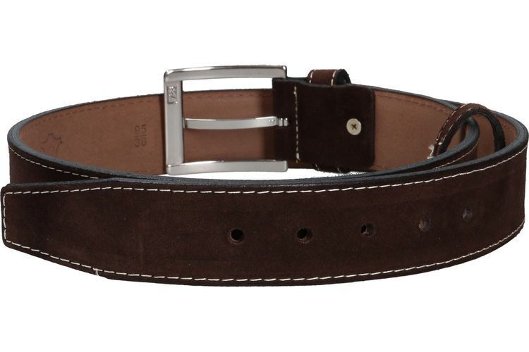 ALLA MODA-0007-MARRON-ACCESSOIRES-0002
