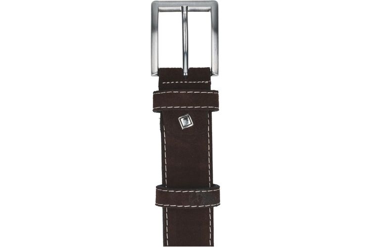 ALLA MODA-0007-MARRON-ACCESSOIRES-0003