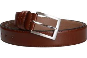 YADKA-0001B-COGNAC-ACCESSOIRES-0001