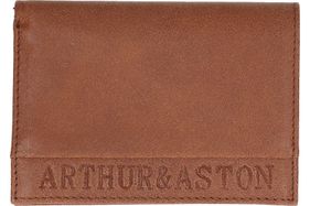 ARTHUR & ASTON-1438-654B-COGNAC-ACCESSOIRES-0001