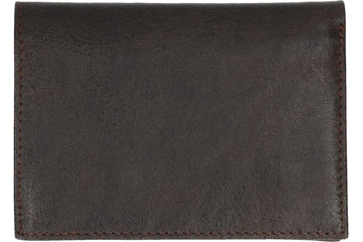 ARTHUR & ASTON-1438-654C-MARRON-ACCESSOIRES-0003