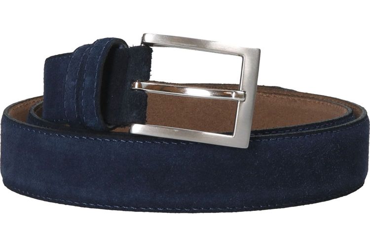 ALLA MODA-0004B-NAVY-ACCESSOIRES-0001