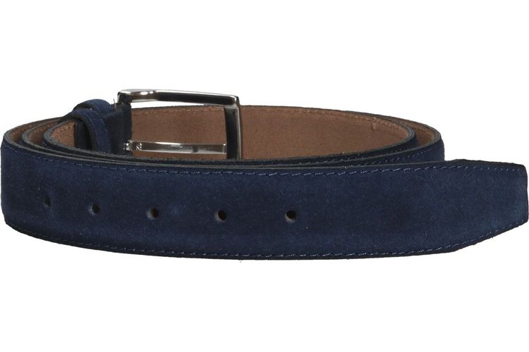 ALLA MODA-0004B-NAVY-ACCESSOIRES-0002