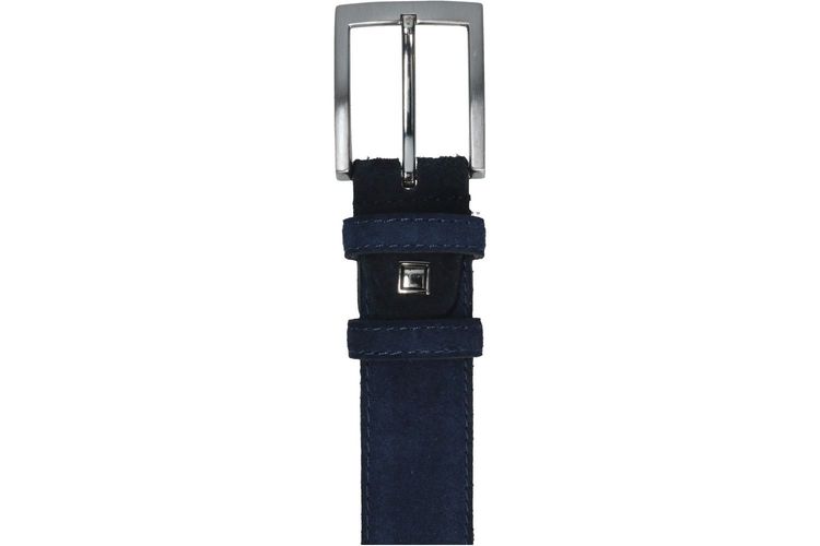 ALLA MODA-0004B-NAVY-ACCESSOIRES-0003