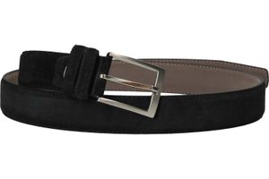 ALLA MODA-0004C-NOIR-ACCESSOIRES-main.jpg?tr=c-at