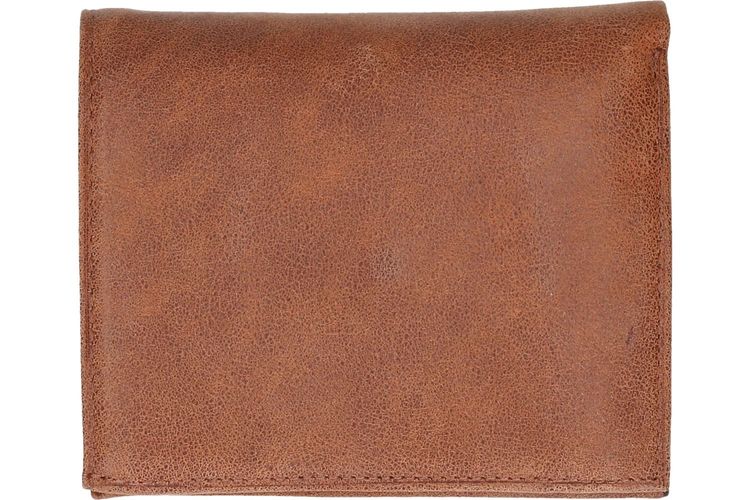 ARTHUR & ASTON-1438-678C-COGNAC-ACCESSOIRES-0003