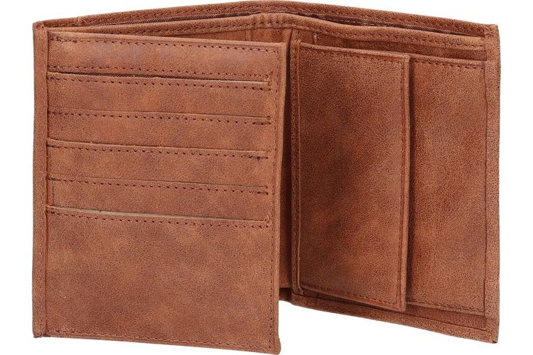 ARTHUR & ASTON-1438-678C-COGNAC-ACCESSOIRES-0004