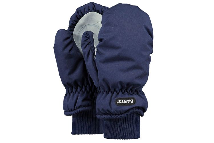 BARTS-NYLON MITTS-MARINE-ACCESSOIRES-0001