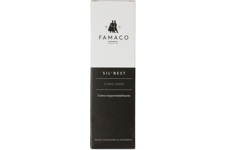 FAMACO-SIL BEST-COGNAC-ENTRETIEN-0001