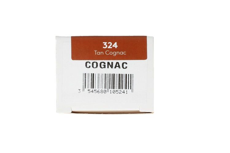 FAMACO-SIL BEST-COGNAC-ENTRETIEN-0003