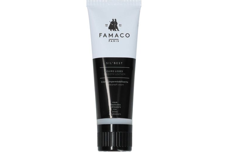 FAMACO-SIL BEST-COGNAC-ENTRETIEN-0004