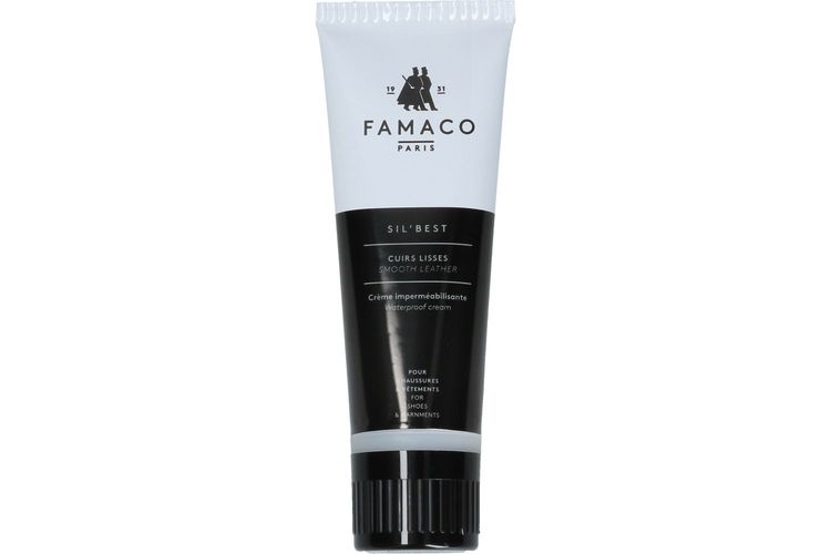 FAMACO-SIL BEST-NOIR-ENTRETIEN-0004