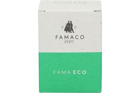 FAMACO-FAMA ECO-NEUTRAAL-ENTRETIEN-0001