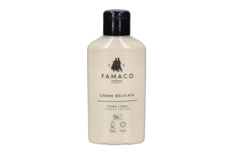 FAMACO-CREME DELIC-NEUTRE-ENTRETIEN-0001