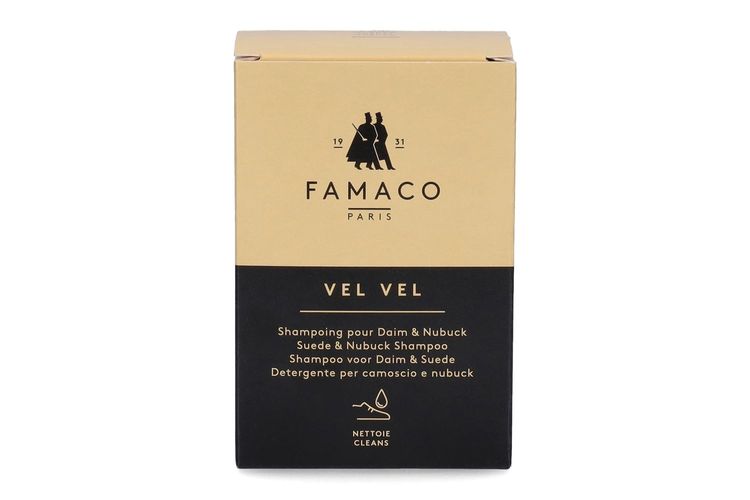 FAMACO-VEL VEL-NEUTRE-ENTRETIEN-0001