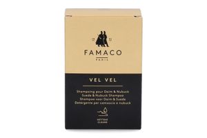 FAMACO-VEL VEL-MULTICOLOURED-ENTRETIEN-main.jpg?tr=c-at