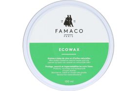FAMACO-ECO WAX-NEUTRAL-ENTRETIEN-0001