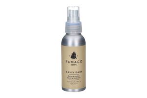 FAMACO-RAVIV DAIM-MULTICOLOURED-ENTRETIEN-main.jpg?tr=c-at