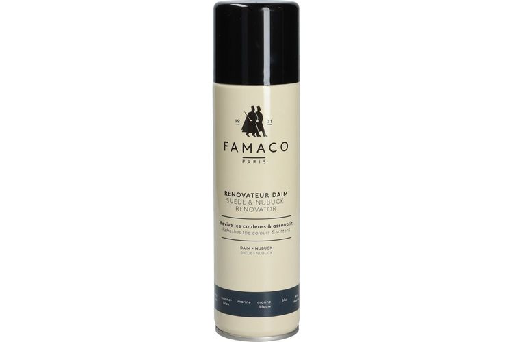 FAMACO-RENOVATEUR-NAVY-ENTRETIEN-0001