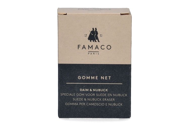 FAMACO-GOMME NET-NEUTRE-ENTRETIEN-0001