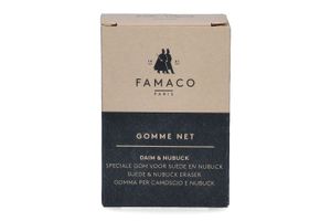FAMACO-GOMME NET-MULTICOLOURED-ENTRETIEN-main.jpg?tr=c-at