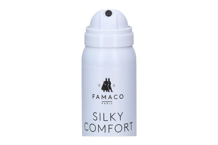 FAMACO-SILKY COMFO-BLANC-ENTRETIEN-0003