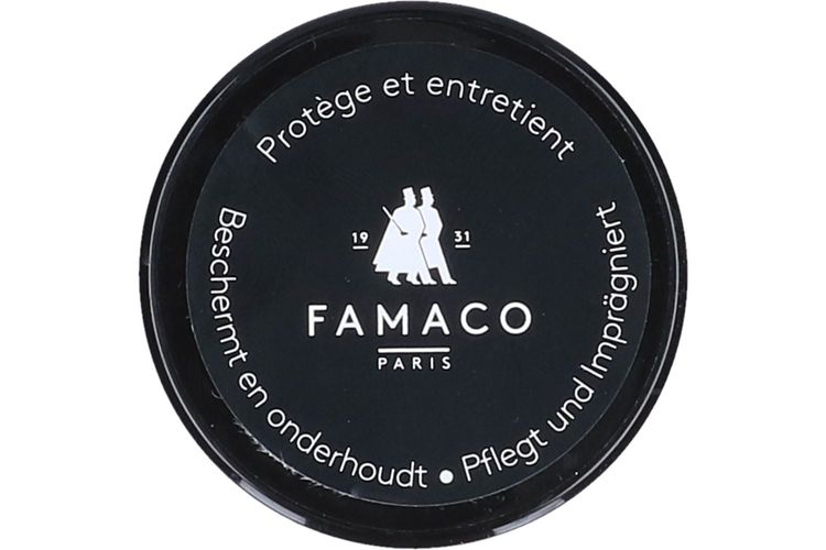 FAMACO-MULTI +-NEUTRAAL-ENTRETIEN-0003