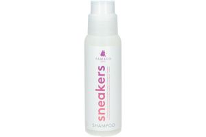 FAMACO-SHAMPOO SNK-MULTICOLOURED-ENTRETIEN-main.jpg?tr=c-at