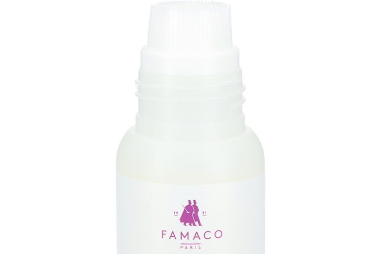 FAMACO-SHAMPOO SNK-NEUTRAAL-ENTRETIEN-0003