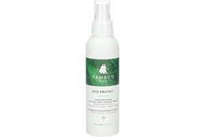 FAMACO-ECO PROTECT-MULTICOLOURED-ENTRETIEN-main.jpg?tr=c-at