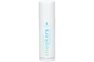 FAMACO-WHITE EXPRE-WHITE-ENTRETIEN-main.jpg?tr=c-at